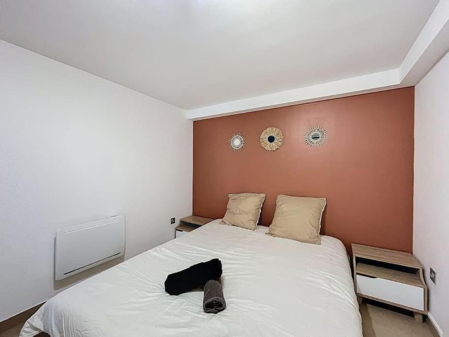 Evasion Verte - Jardin & Confort Dunkirk Luaran gambar